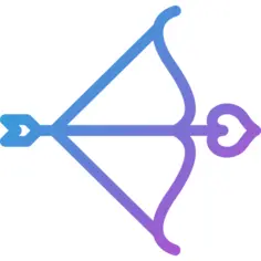 丘比特