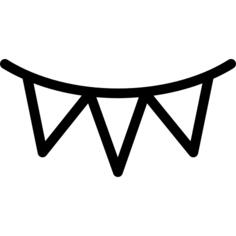 Garland