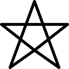 Paganism