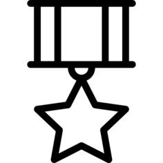 Medal