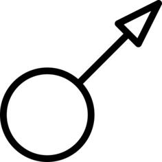 Iron