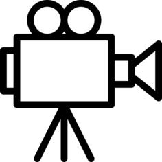 Video camera