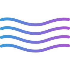Aquarius