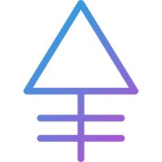 Phosphorus