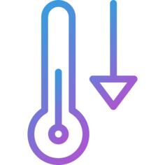 Thermometer