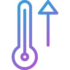 Thermometer