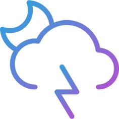 Storm