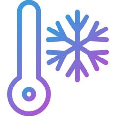 Thermometer