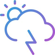 Storm
