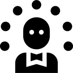 Juggler