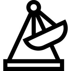 公平的骑