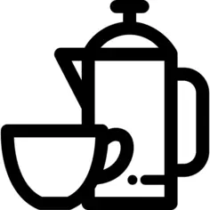 茶
