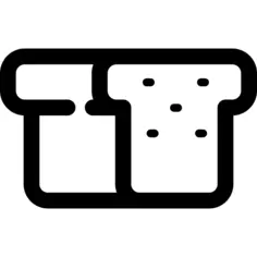 Toast