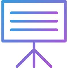 介绍