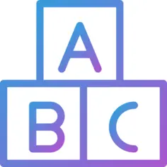 Abc