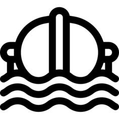 浮标