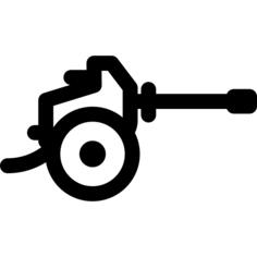 武器
