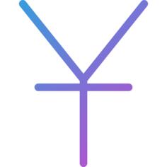 Yuan