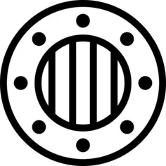 硬币