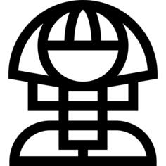 缅甸