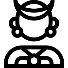 东帝汶