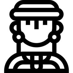 Mbororo