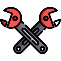 扳手