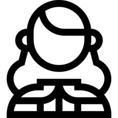 挪威