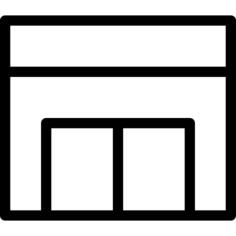 店