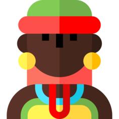 Mbororo