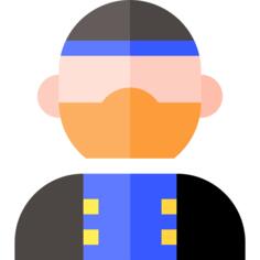 Icelandic