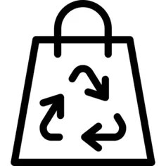 再生袋