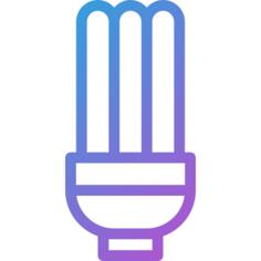 Bulb
