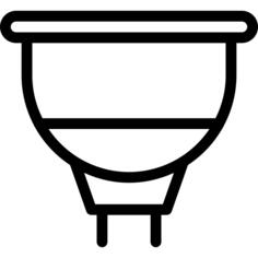 灯