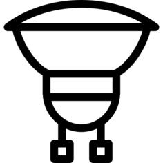 灯