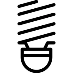 Bulb