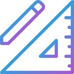 Pencil