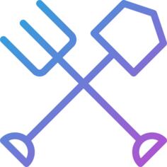 Fork