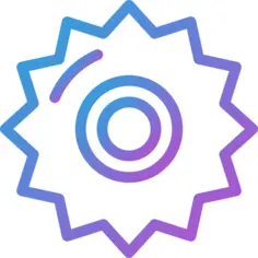 锯