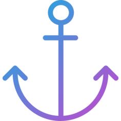 Anchor