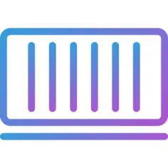 Container