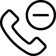 电话