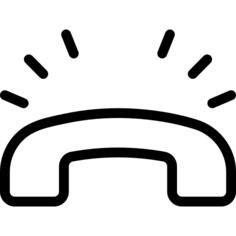 电话