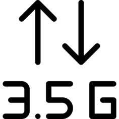 3克
