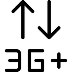 3克