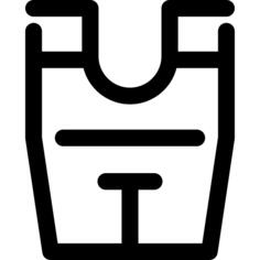 工作服