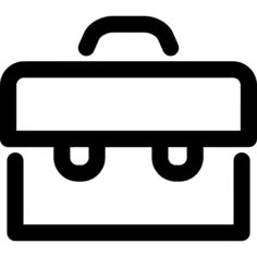 工具箱