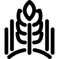 小麦