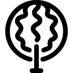 树