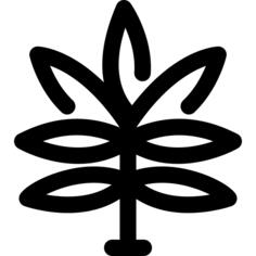 树